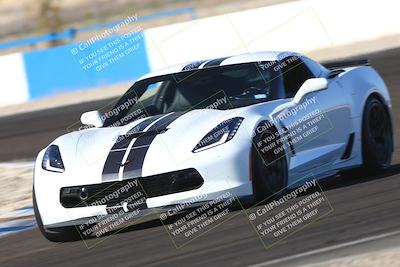 media/Nov-08-2025-Speed Ventures (Sat) [[1c7a6332f5]]/Red/Session 3 (Turn 1)/